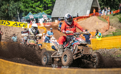 Vaidavas Kauss 2023. 3.diena Foto: LaMSF164