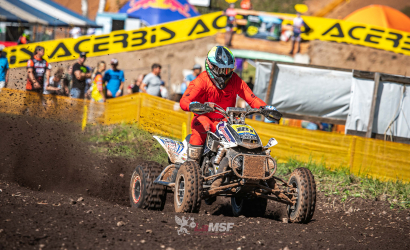 Vaidavas Kauss 2023. 3.diena Foto: LaMSF166