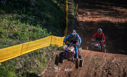 Vaidavas Kauss 2023. 3.diena Foto: LaMSF171