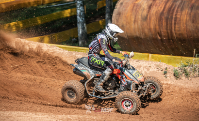 Vaidavas Kauss 2023. 3.diena Foto: LaMSF173