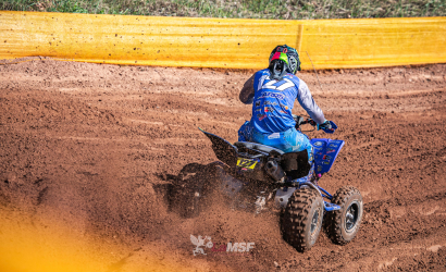 Vaidavas Kauss 2023. 3.diena Foto: LaMSF174