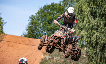 Vaidavas Kauss 2023. 3.diena Foto: LaMSF181