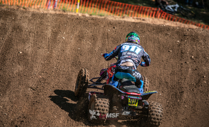 Vaidavas Kauss 2023. 3.diena Foto: LaMSF182