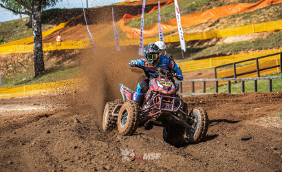 Vaidavas Kauss 2023. 3.diena Foto: LaMSF194