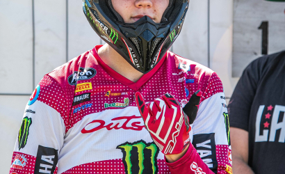 Vaidavas Kauss 2023. 3.diena Foto: LaMSF201