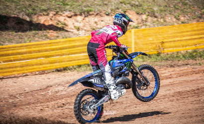 Vaidavas Kauss 2023. 3.diena Foto: LaMSF203