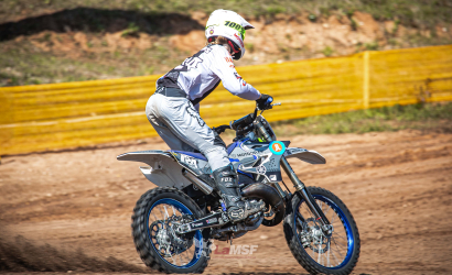 Vaidavas Kauss 2023. 3.diena Foto: LaMSF204