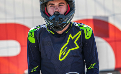 Vaidavas Kauss 2023. 3.diena Foto: LaMSF209