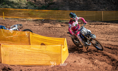 Vaidavas Kauss 2023. 3.diena Foto: LaMSF219