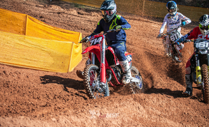 Vaidavas Kauss 2023. 3.diena Foto: LaMSF220