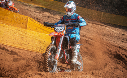 Vaidavas Kauss 2023. 3.diena Foto: LaMSF223