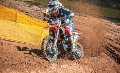 Vaidavas Kauss 2023. 3.diena Foto: LaMSF224