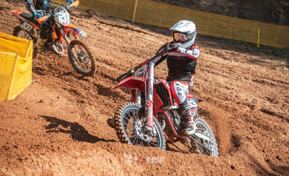 Vaidavas Kauss 2023. 3.diena Foto: LaMSF225