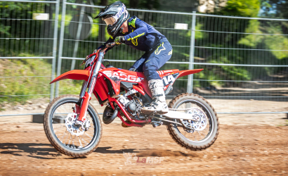 Vaidavas Kauss 2023. 3.diena Foto: LaMSF230