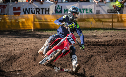 Vaidavas Kauss 2023. 3.diena Foto: LaMSF248