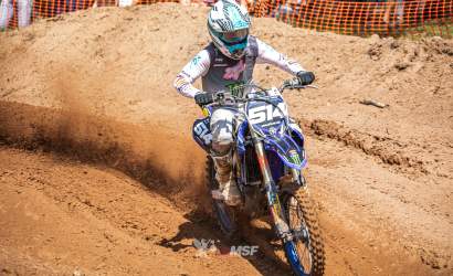 Vaidavas Kauss 2023. 3.diena Foto: LaMSF251