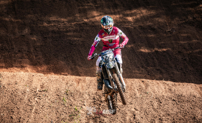 Vaidavas Kauss 2023. 3.diena Foto: LaMSF267