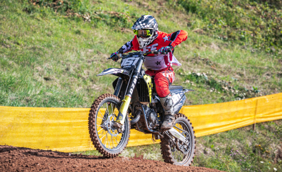 Vaidavas Kauss 2023. 3.diena Foto: LaMSF269