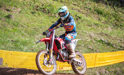 Vaidavas Kauss 2023. 3.diena Foto: LaMSF270