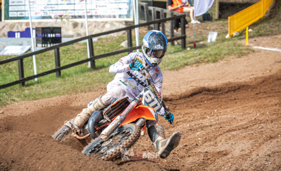 Vaidavas Kauss 2023. 3.diena Foto: LaMSF273