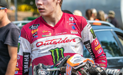 Vaidavas Kauss 2023. 3.diena Foto: LaMSF285