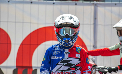 Vaidavas Kauss 2023. 3.diena Foto: LaMSF289