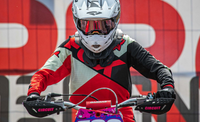 Vaidavas Kauss 2023. 3.diena Foto: LaMSF290