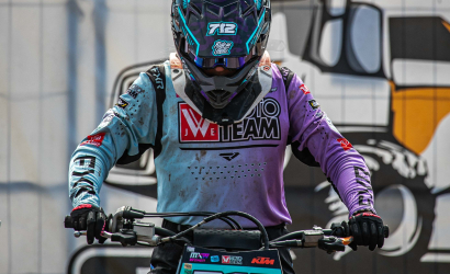 Vaidavas Kauss 2023. 3.diena Foto: LaMSF291