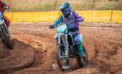 Vaidavas Kauss 2023. 3.diena Foto: LaMSF310