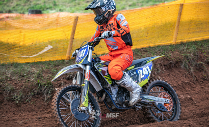 Vaidavas Kauss 2023. 3.diena Foto: LaMSF311