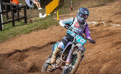 Vaidavas Kauss 2023. 3.diena Foto: LaMSF319