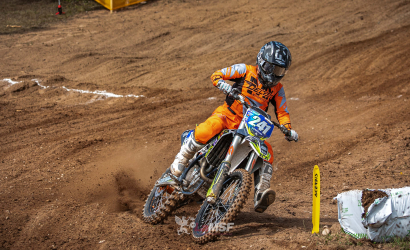 Vaidavas Kauss 2023. 3.diena Foto: LaMSF320