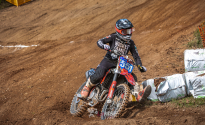 Vaidavas Kauss 2023. 3.diena Foto: LaMSF321