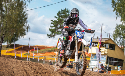 Vaidavas Kauss 2023. 3.diena Foto: LaMSF324