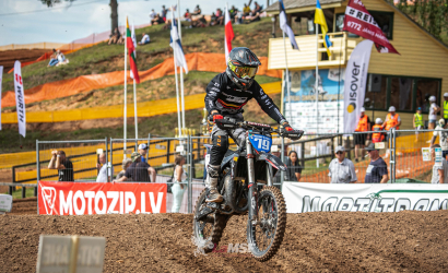 Vaidavas Kauss 2023. 3.diena Foto: LaMSF336