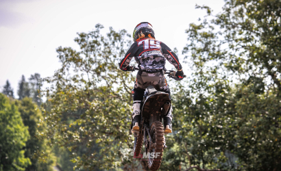 Vaidavas Kauss 2023. 3.diena Foto: LaMSF354