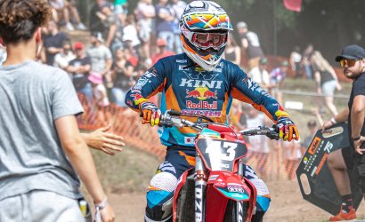 Vaidavas Kauss 2023. 3.diena Foto: LaMSF372