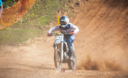 Vaidavas Kauss 2023. 3.diena Foto: LaMSF388