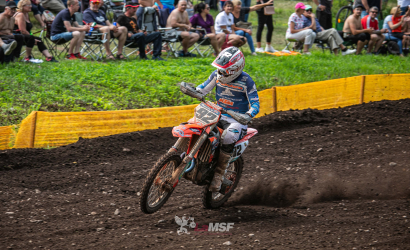 Vaidavas Kauss 2023. 3.diena Foto: LaMSF427