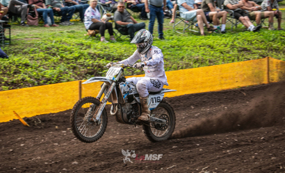 Vaidavas Kauss 2023. 3.diena Foto: LaMSF428