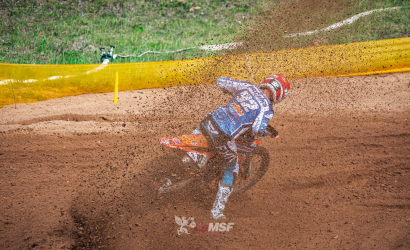 Vaidavas Kauss 2023. 3.diena Foto: LaMSF429