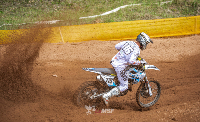 Vaidavas Kauss 2023. 3.diena Foto: LaMSF430