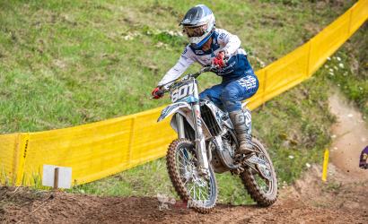 Vaidavas Kauss 2023. 3.diena Foto: LaMSF432