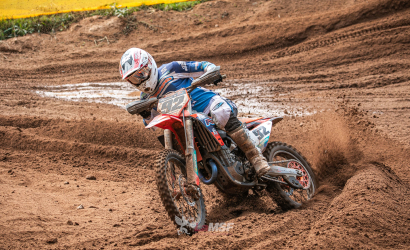 Vaidavas Kauss 2023. 3.diena Foto: LaMSF433