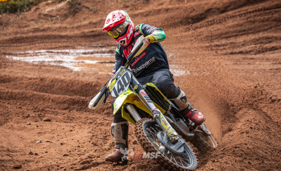 Vaidavas Kauss 2023. 3.diena Foto: LaMSF434