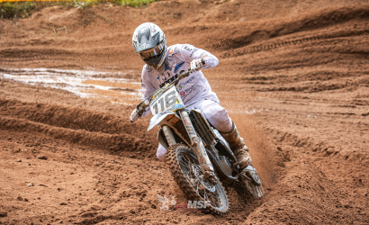 Vaidavas Kauss 2023. 3.diena Foto: LaMSF435