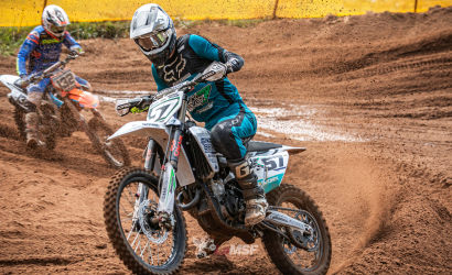 Vaidavas Kauss 2023. 3.diena Foto: LaMSF436