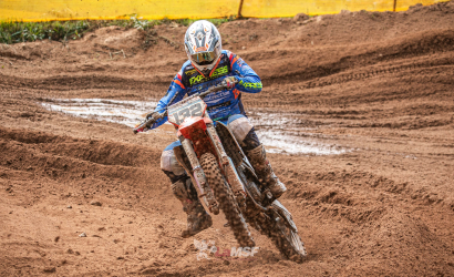 Vaidavas Kauss 2023. 3.diena Foto: LaMSF437