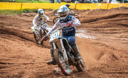 Vaidavas Kauss 2023. 3.diena Foto: LaMSF438