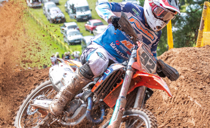 Vaidavas Kauss 2023. 3.diena Foto: LaMSF443